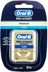 Oral-B Ata dentara 40 m Pro-Expert Premium