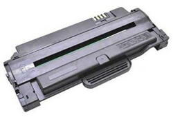Peach Bębny compatible with toner for Samsung MLT-D1052L black high capacity (110457)