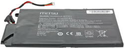 mitsu Battery Bc/hp-envy4 (hp 3200 Mah 48 Wh) (bc/hp-envy4) - vexio