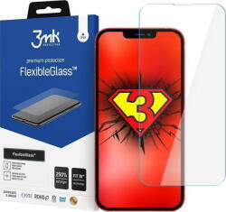 3mk Flexible Glass Thermomix TM6 - vexio