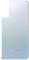 Samsung Piese si componente Capac Baterie Samsung Galaxy S21+ 5G, Argintiu (cbat/S21+/ar) - vexio