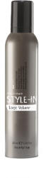 INEBRYA STYLE-IN Logic Volume spray fixativ pentru păr 320 ml