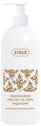 Ziaja Argan Oil lotiune de corp 400 ml