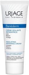 Uriage Bariéderm crema regeneratoare 75 ml - zivada