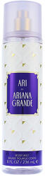 Arianna Grande Ari spray de corp pentru femei 236 ml