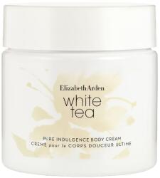 Elizabeth Arden White Tea crema de ingrijire a corpului 400 ml