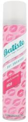 Batiste Dry Shampoo e száraz sampon 200 ml