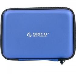 Orico Husa HDD Extern Orico PHB-25, 2.5inch, Blue (PHB-25-BL)