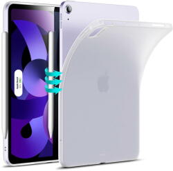 ESR Husa pentru iPad Air 4 (2020) / Air 5 (2022) - ESR Project Zero - Matte Clear (KF2316525) - vexio