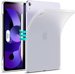 ESR Husa pentru iPad Air 4 (2020) / Air 5 (2022) - ESR Project Zero - Matte Clear (KF2316525)