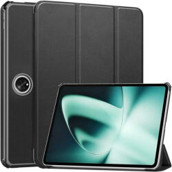 Techsuit Husa pentru OnePlus Pad - Techsuit FoldPro - Black (KF2316733)