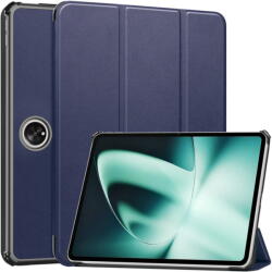Techsuit Husa pentru OnePlus Pad - Techsuit FoldPro - Blue (KF2316735) - vexio