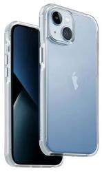Uniq Husa Uniq Combat case iPhone 14 Plus 6.7" blue/arctic blue - vexio