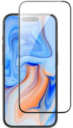 ESR Tempered glass ESR for iPhone 15 Plus 1 pcs. (clear) (35671) - vexio