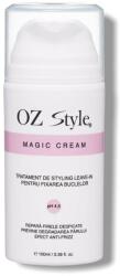 Oz Style Magic Cream 100 ml