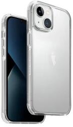 Uniq Husa Uniq case Combat iPhone 14 Plus 6.7 "transparent / crystal clear - vexio