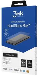 3mk Protection Samsung Galaxy S23 FE - 3mk HardGlass Max - vexio