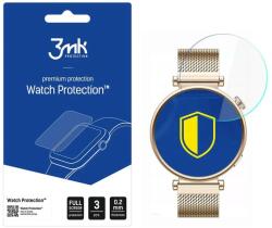 3mk Protection Huawei Watch GT 4 41mm - 3mk Watch Protection v. FlexibleGlass Lite - vexio