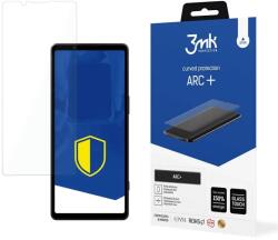 3mk Protection Sony Xperia 5 V - 3mk ARC+ - vexio