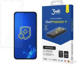 3mk Protection Samsung Galaxy S23 FE - 3mk SilverProtection+ - vexio