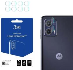 3mk Protection Motorola Moto G73 5G - 3mk Lens Protection - vexio