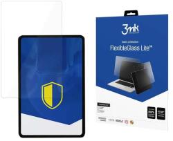 3mk Protection Xiaomi Pad 6/6 Pro - 3mk FlexibleGlass Lite 11