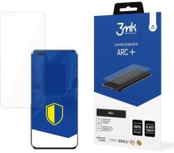 3mk Protection Honor Magic5 Pro - 3mk ARC+
