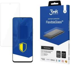 3mk Protection Honor 90 Lite - 3mk FlexibleGlass