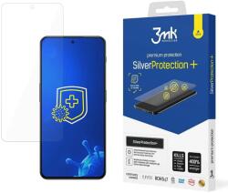 3mk Protection OnePlus Nord 3 5G - 3mk SilverProtection+ - vexio