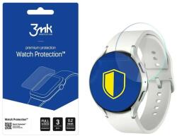 3mk Protection Samsung Galaxy Watch 6 40mm - 3mk Watch Protection v. FlexibleGlass Lite - vexio