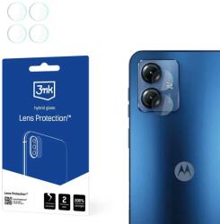 3mk Protection Motorola Moto G14 - 3mk Lens Protection - vexio