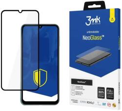 3mk Protection Samsung Galaxy M34 5G - 3mk NeoGlass - vexio