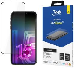 3mk Protection Apple iPhone 15 Pro - 3mk NeoGlass - vexio