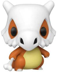 Funko POP! Games: Cubone (Pokémon) figura (POP-0596)
