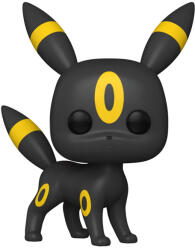 Funko POP! Games: Umbreon (Pokémon) (POP-0948)
