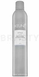 Keune Style Root Volumizer hajformázó spray dús haj a gyökerektől 500 ml