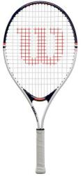 Wilson Racheta Wilson Roland Garros Elite 23 (NW.WR069810H) Racheta tenis