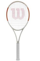 Wilson Racheta tenis Wilson Roland Garros Triumph Marime 2 (NW.WR086010U2)