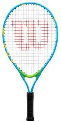 Wilson Racheta tenis Wilson US Open 21 jr. , Maner 0 (NW.WR082410U)