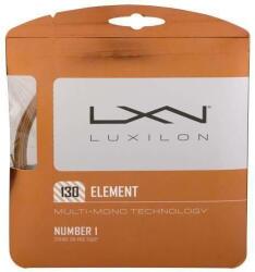 Luxilon Racordaj Luxilon Element 130, cupru, 1.30mm, 12.2m (NW.WRZ990109)