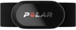 Polar H10 Black XS-S Bluetooth öv (35382)