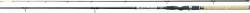 JAXON Lanseta JAXON SILVER SHADOW WINKLEPICKER 300 10-40GR (WJ-SAW30040)
