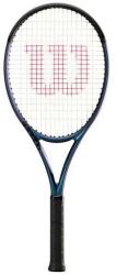 Wilson Racheta tenis Wilson ULTRA 100UL V4.0, Maner 2 (NW.WR108510U2)