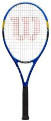 Wilson Racheta tenis Wilson US Open, maner 3 (NW.WRT30560U3)