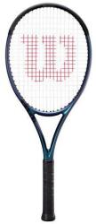 Wilson Racheta tenis Wilson ULTRA 100 V4.0, Maner 3 (NW.WR108311U3) Racheta tenis