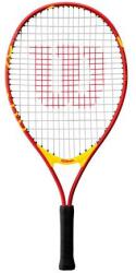 Wilson Racheta tenis Wilson US Open 23 Jr. , Maner 0 (NW.WR082510U)