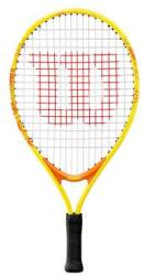 Wilson Racheta tenis Wilson US Open 19 Jr. , Maner 0 (NW.WR082310U)