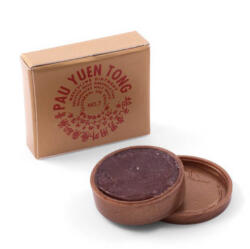Alte Pau Yuen Tong Balm