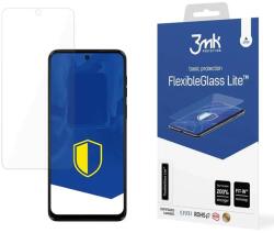 3mk Protection Motorola Moto G14 - 3mk FlexibleGlass Lite - pcone