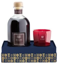 Dr. Vranjes Firenze Rosso Nobile Gift Box Szett 250 ml